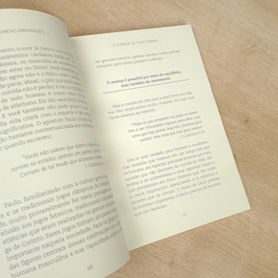 image_138ee070-c9f6-4190-a4bd-ec573371a07b