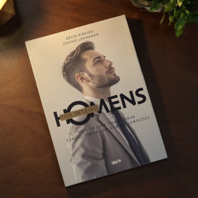 image_389876df-9a32-4129-a593-1df1df8e22bc