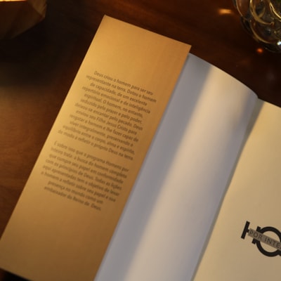 image_ff9ad50e-1098-4796-a6d8-a84d472a0058