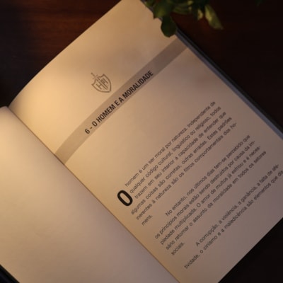 image_b5b71d68-a0bf-4008-b24a-3746728a9b1c