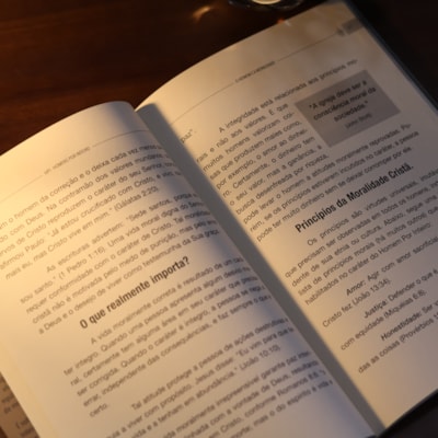 image_cb6387a0-e3e8-4a93-b632-cdf051eb63fb