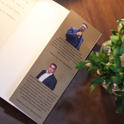 image_080a68af-3e9a-412f-abef-3335d7ac1c1a