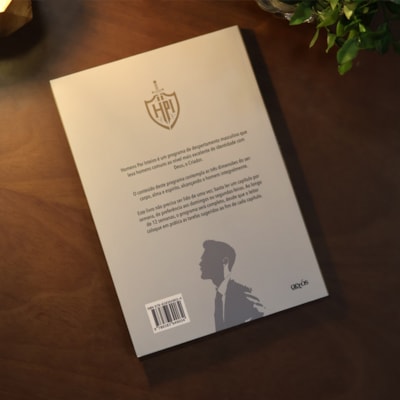 image_0188a83a-cf3d-45c9-8733-36eb9391f943