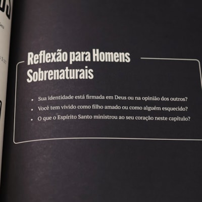 image_619cc140-3c90-427f-a20d-8eb1c191e989