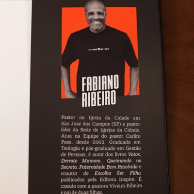 image_4591b4ae-182c-4ab0-9aa4-00c7689cd23a