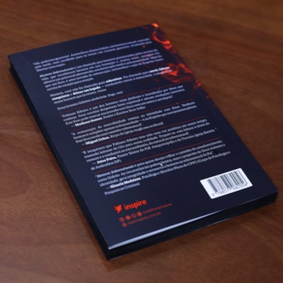 image_8969498b-9488-4881-8243-e192f66d74a2