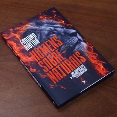 image_3cba8118-37d7-4886-b2b2-160585b1ebd5