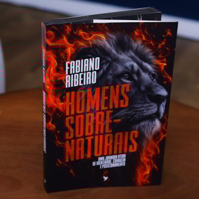 image_d01b8a76-5a1e-4f68-8472-419e3d601ee7