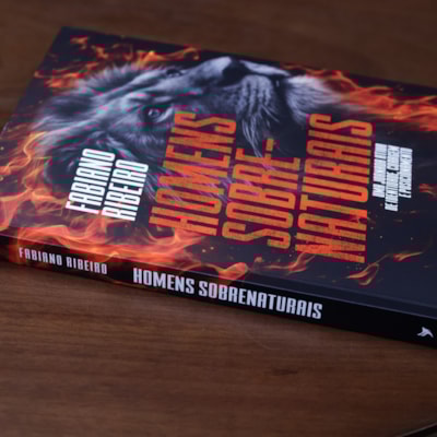 image_87919c8b-cbf1-4ecb-ac84-f9015c98212c