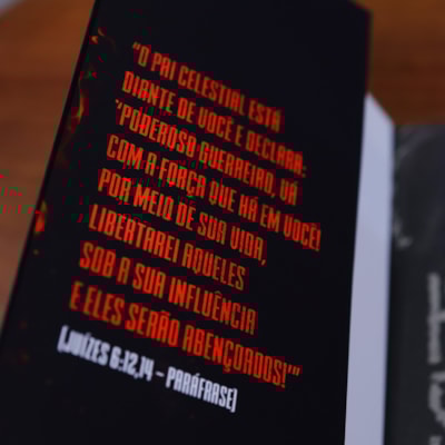 image_1759653c-4784-4b25-8f9f-5eea0a864ddc