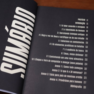 image_7a7059d0-1836-45e5-9125-2f6dfc3fc3d8