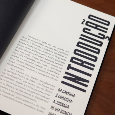 image_585d006e-1cb9-43a0-9abd-a457c86cab98