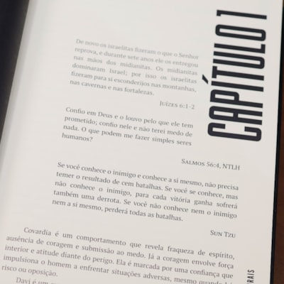 image_ed54c88d-8d17-4906-b4be-4e0cabcc1619