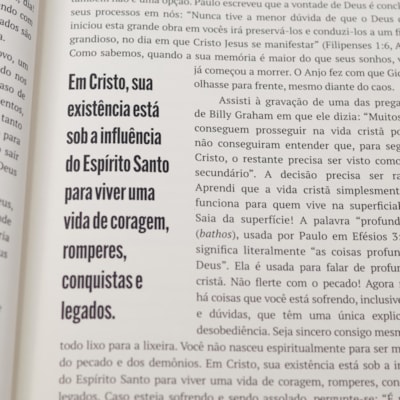 image_011036d0-3d31-44d0-bbe9-8e9d6b4d7620