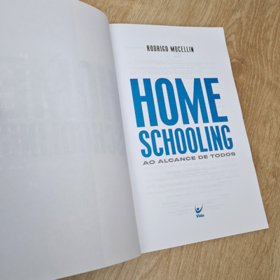 image_41d16db2-3ee4-44db-9f65-642186462515