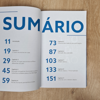 image_c6e636c3-d3d5-440e-801c-40f95790dc44