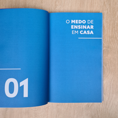 image_79f98e1d-4966-47ff-b47c-4ad82fb1e0b7