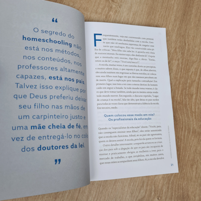 image_b3bc8046-f0d8-4dcf-9f39-0424f051a2c1