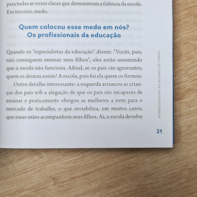 image_0e78f52b-2131-4468-ae03-379f07ef3a26