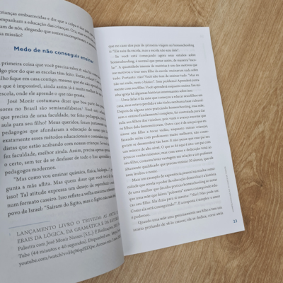 image_b3e59031-c30d-4b4e-a01e-f3e13b4150da