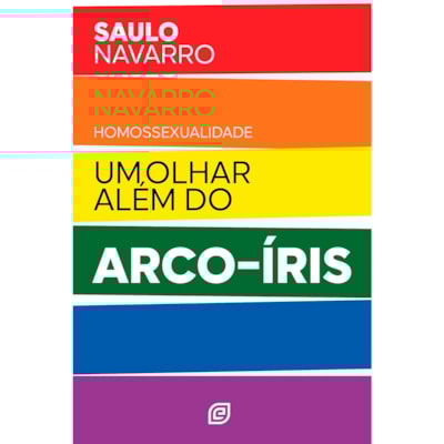 Imagem Principal - 2ebba4b4-0313-49f6-addd-a01216b53bee