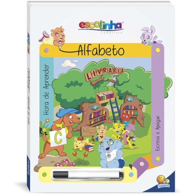 Imagem Principal - 18931800-2cd2-48ca-a9a5-2d50391d2184