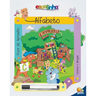 Imagem Principal - be0746a9-f448-4573-8e8b-9ab0e1bf2cf6