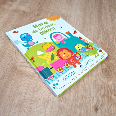 image_00631d12-48c8-4e5d-97bc-cde2d9e45c96