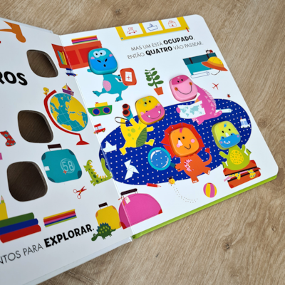 image_839b54d8-8a03-46f4-ac58-18e9f70bd56a