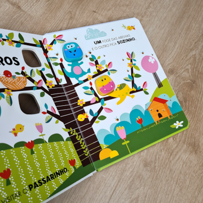 image_19eb4faf-f05d-496d-82e7-bd4b453b78d8