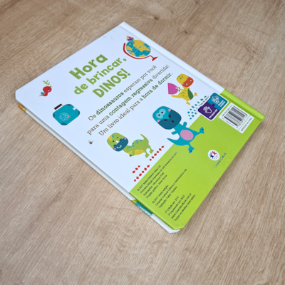 image_e897aadc-0cc5-4a4c-b1da-8064a8f57b9d