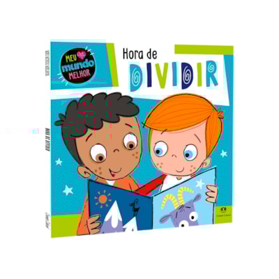 Imagem Principal - b854c63a-3411-48f1-9c84-b99638cd0d65