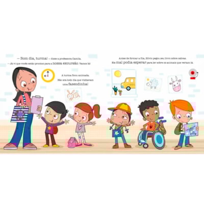 image_ceda0e6a-a7be-4b31-b65b-3237b95c5661