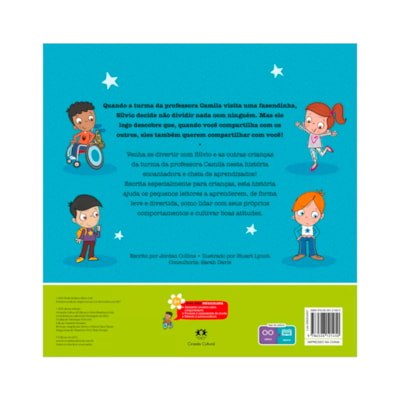 image_daea187b-c84b-4ab6-811a-b826e53cd3f4