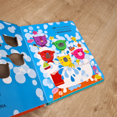 image_ad6f98d0-200b-413b-8eb8-c460f282f703