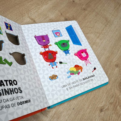 image_721957d9-510f-4bd5-8699-b36333f12999