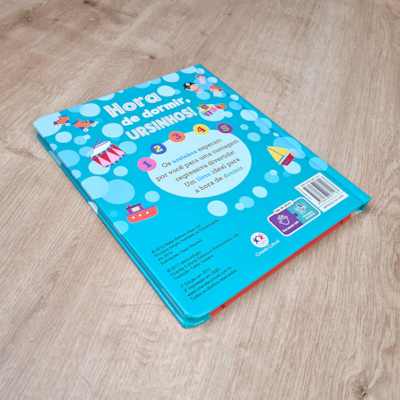 image_fc2c1782-fed8-44dc-8efa-c5943a282000