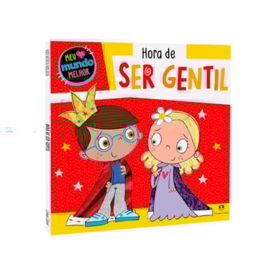 Imagem Principal - 94a0a305-dc8a-46d6-9587-b3d7d139f5e7