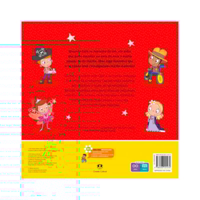 image_bcfdbb98-5de8-4979-a88e-30d8f8b68804