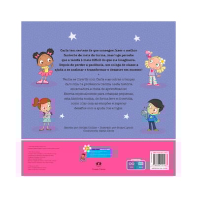 image_108846d7-69af-4852-b525-d9a4fdbcc342