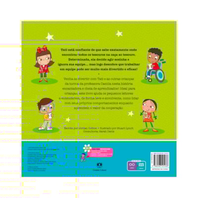 image_1e5df132-028a-42ba-92bf-c45a9bcb4ede