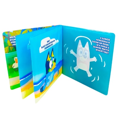 image_b22f6595-7dc9-41a6-867b-f55a3d60abbd