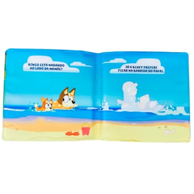 image_7bea1a3c-74d6-4648-88d9-0b7fd1f9f9a5