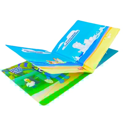 image_436242bc-d831-4bb5-8806-2c6148ab6583