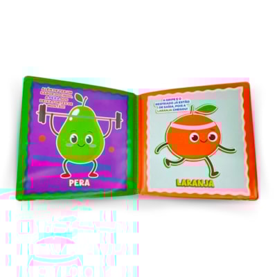 image_f28a0c61-2fed-4a21-a532-13e14ccc253b