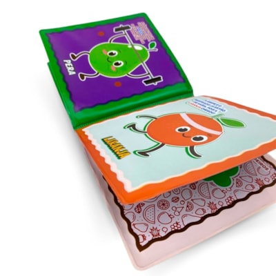 image_52a449de-cdca-4c26-9ac9-e25d2eb369ef