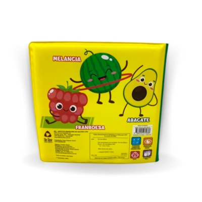 image_73c0a459-bb31-4711-91b1-f44ca8e7cbb6