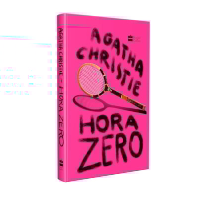 Imagem Principal - 68e0c97e-ce5b-4aa0-a94f-dc5f3fa14e97