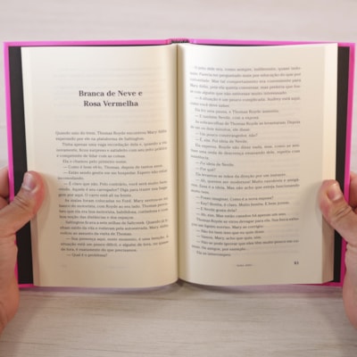 image_21dd78c7-75d5-471f-bdac-094d5b1f9ffd