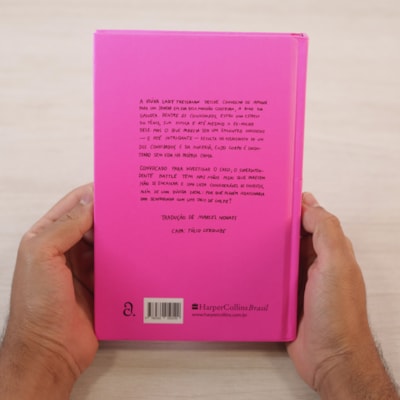 image_f29b8654-19c3-436a-b59a-217d8a3b364a